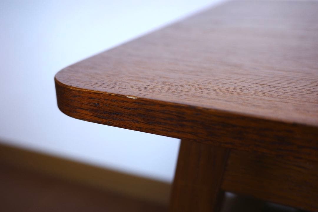 pacific furniture service ローテーブル