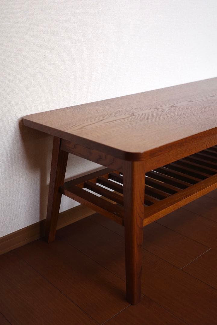 pacific furniture service ローテーブル