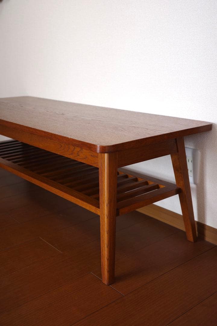 pacific furniture service ローテーブル