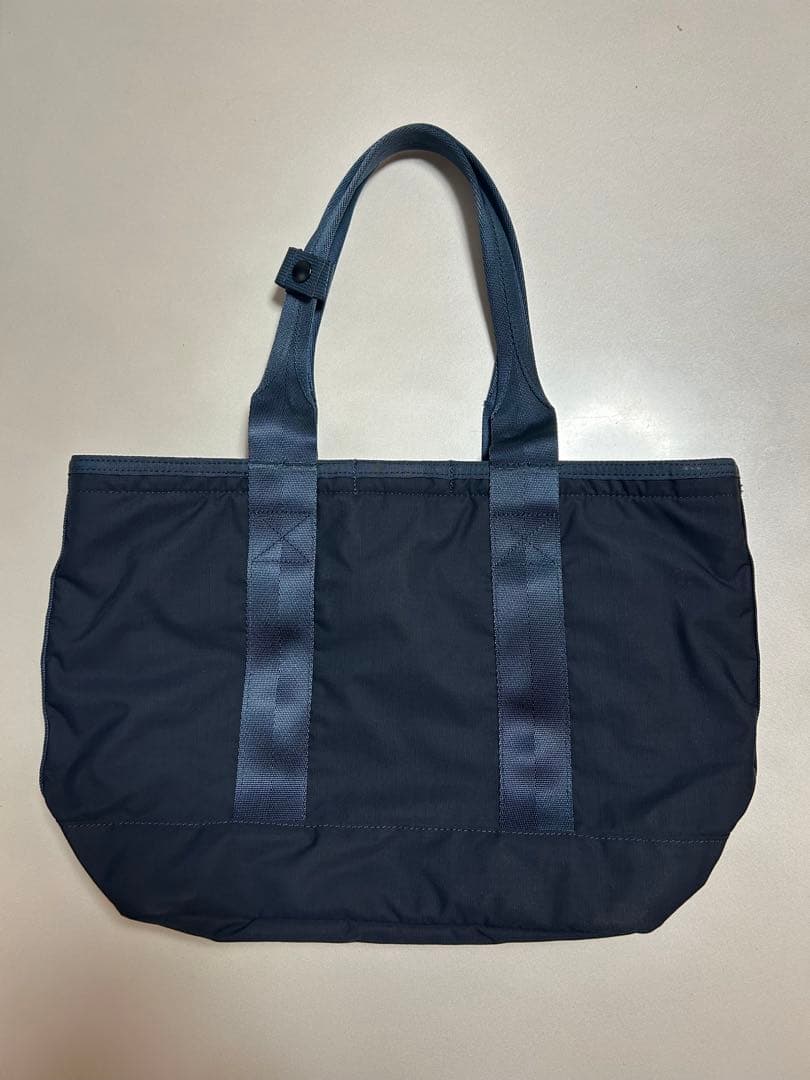 BRIEFING ブリーフィング トートバッグ新品　型番: BRA233T25