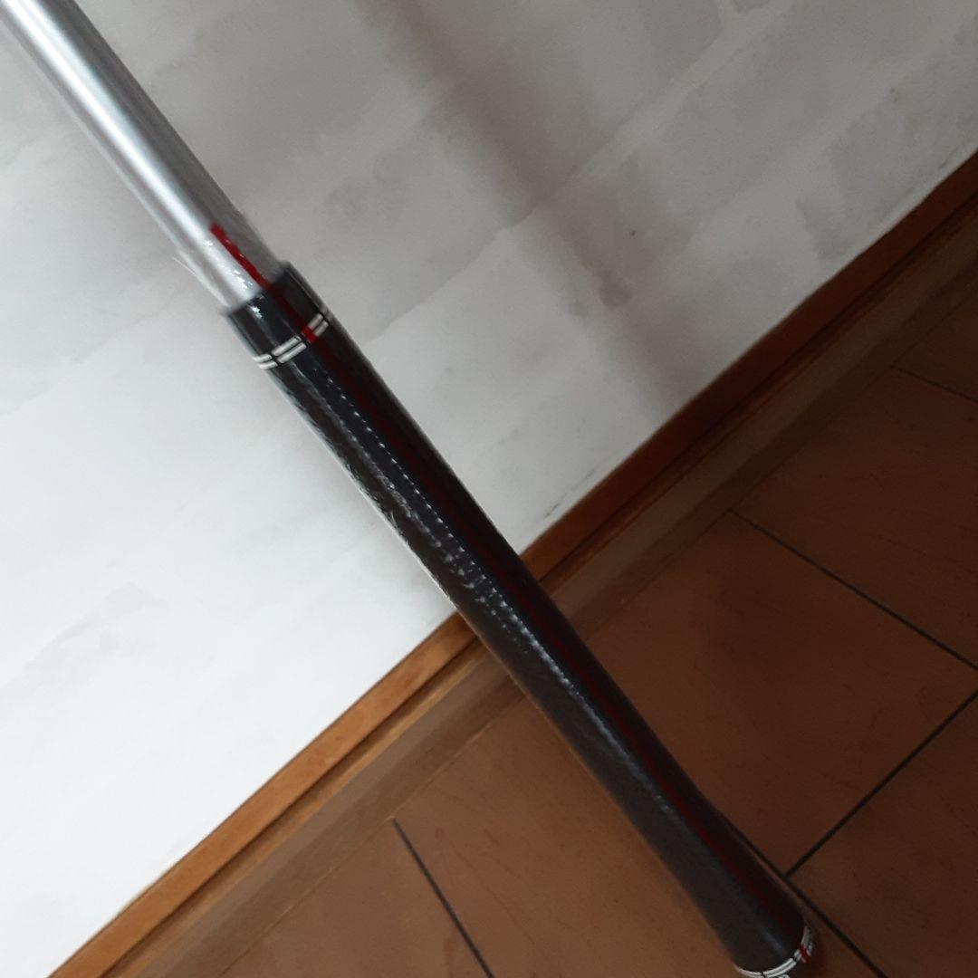 あいろんまん様、PING G440 ハイブリッド3U ALTA