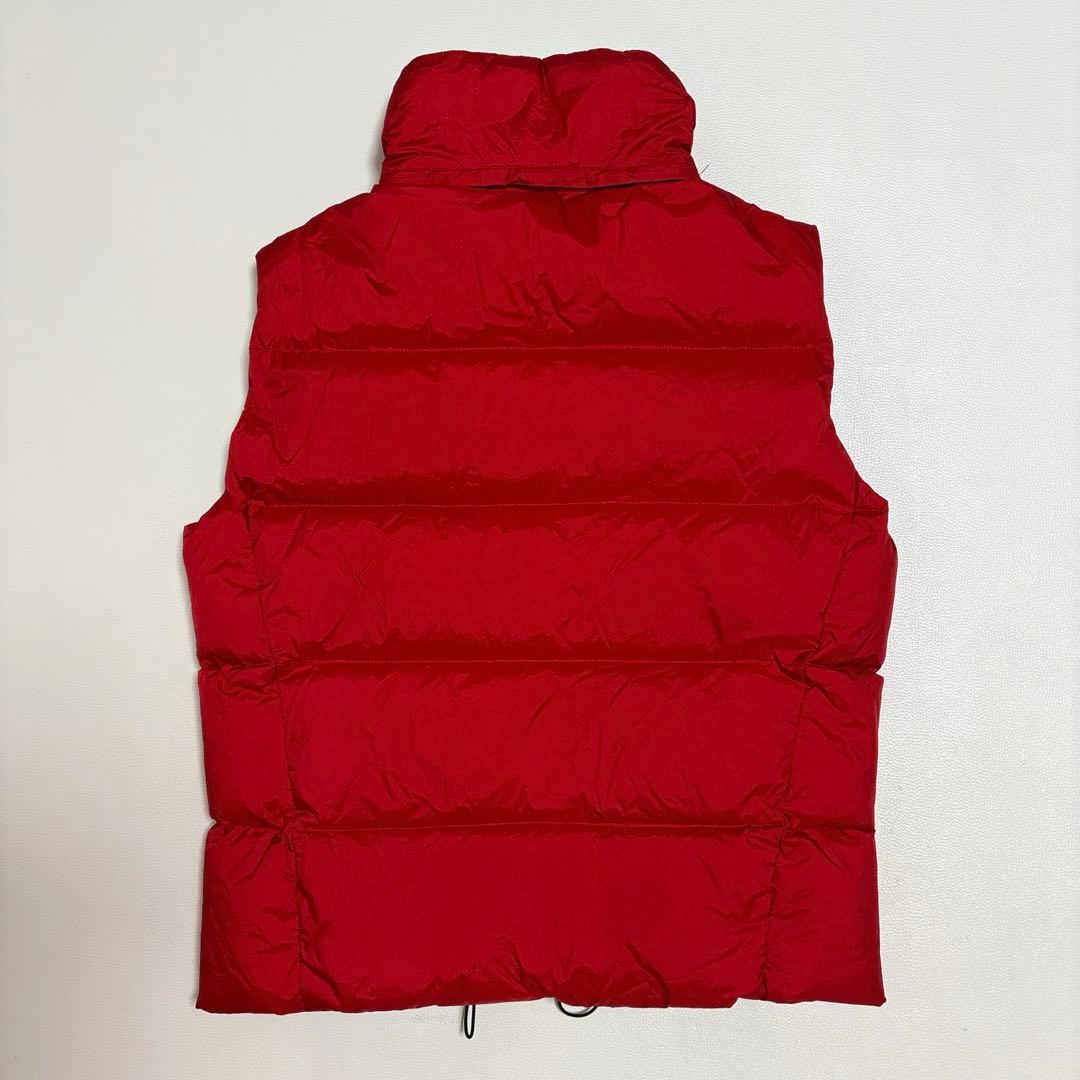 ★専用★POLO RALPH LAUREN ダウンベスト
