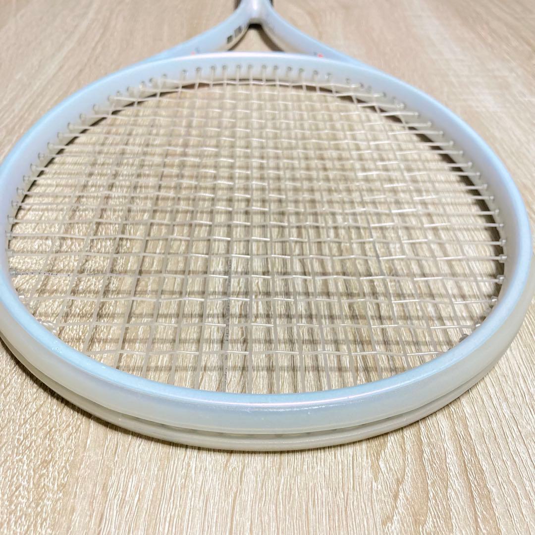 美品✨ ウィルソン Wilson Shift 99 Pro V1 G2