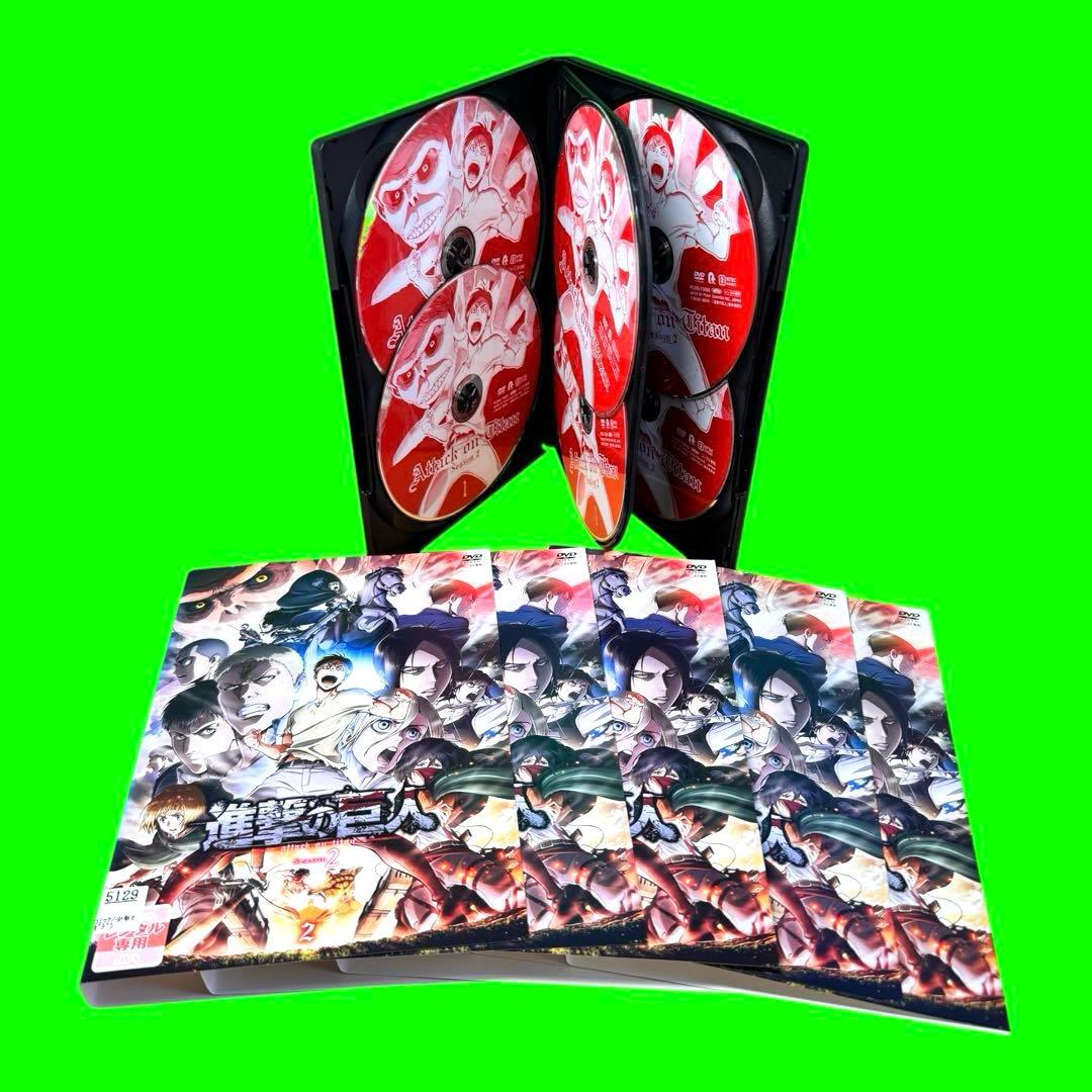 ￼￼ mai