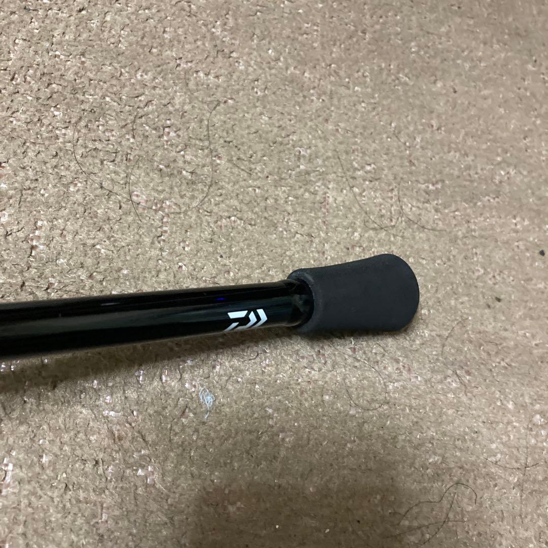 ダイワ　月下美人アジング　80ML-T