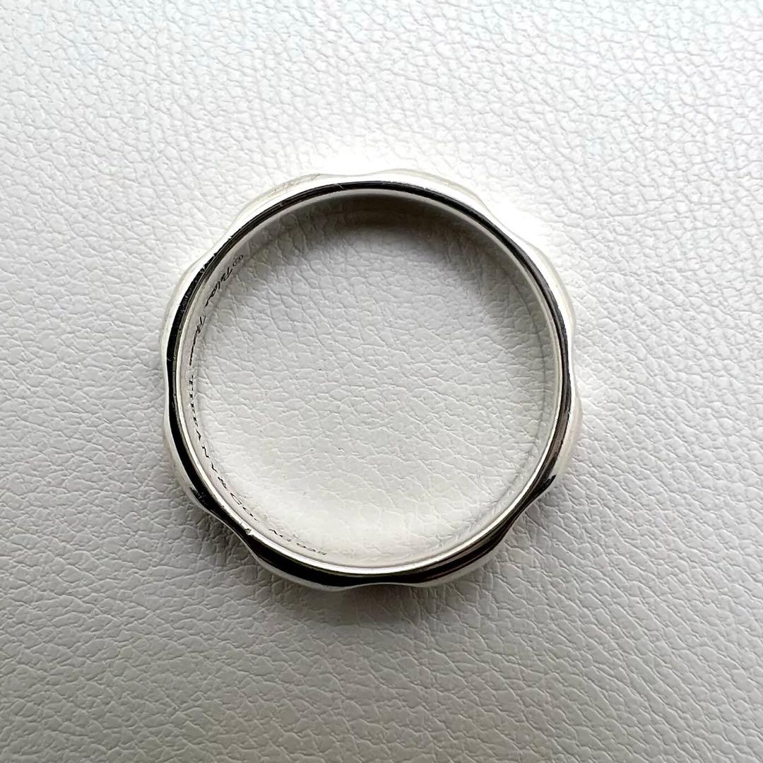 専用になります。