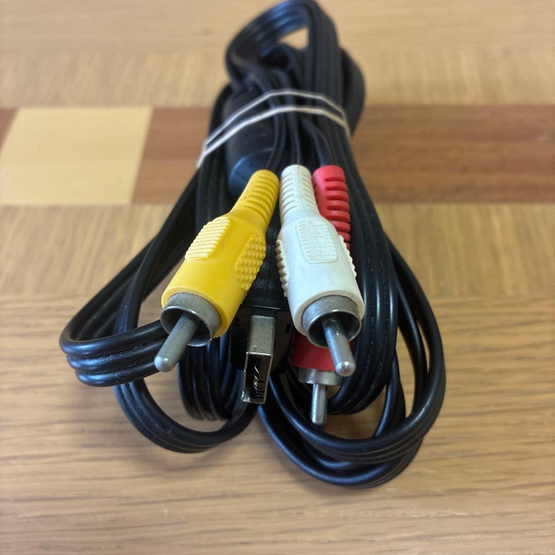 【送料込み即納】すぐ遊べるSony PlayStation 2 セット