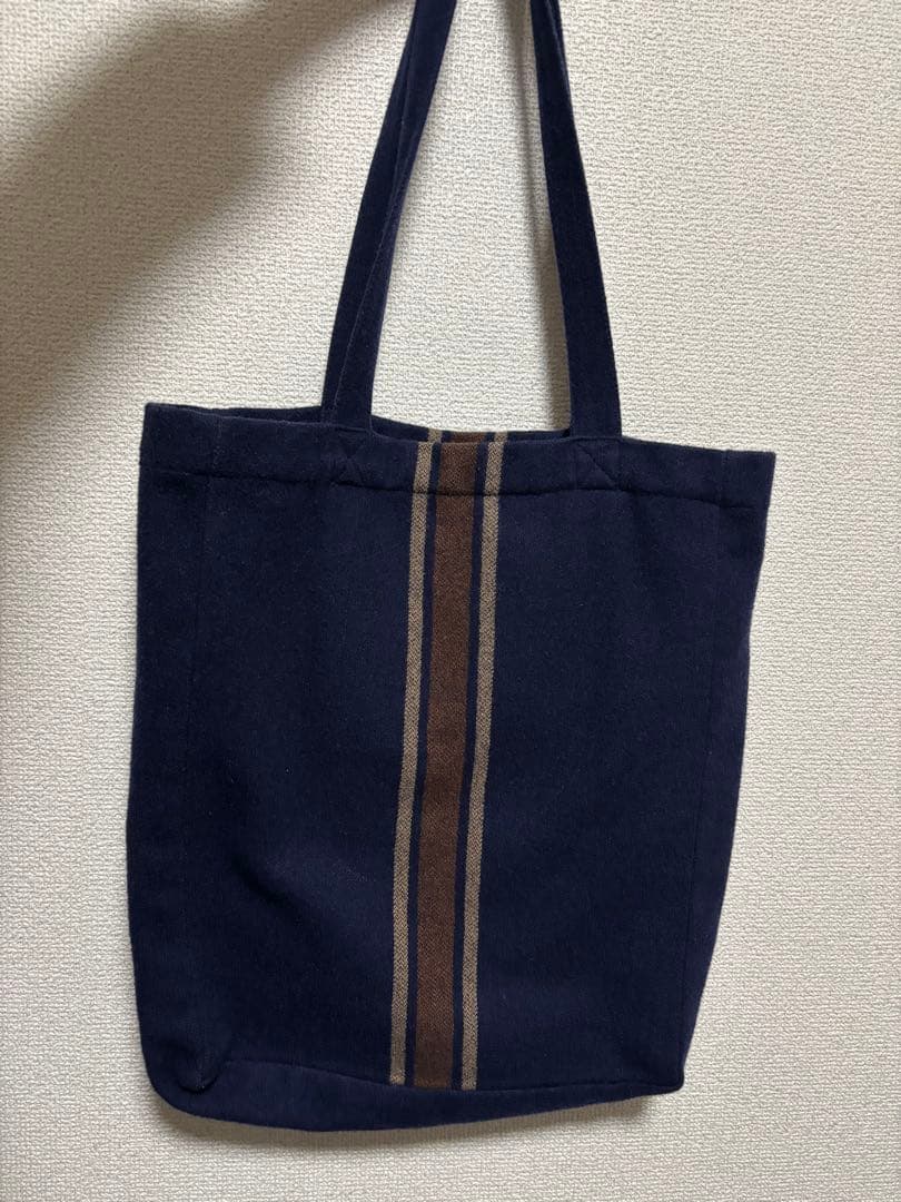 A.P.C. 加藤博憲