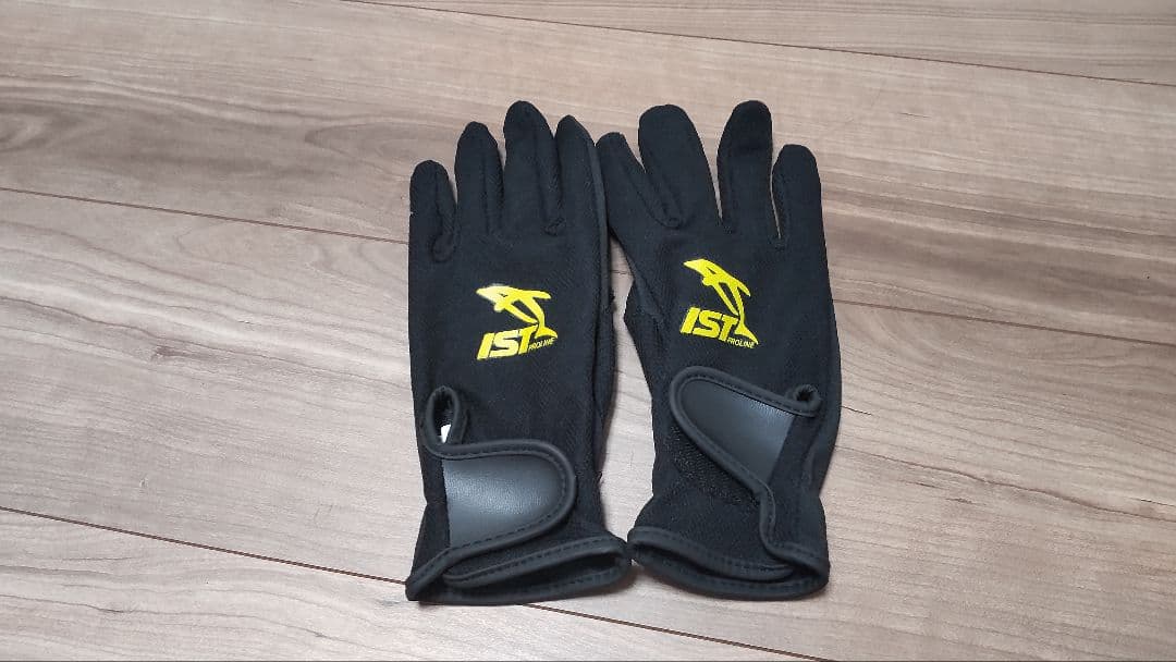 【美品】Aqua Lung ウェットスーツと軽器材セット