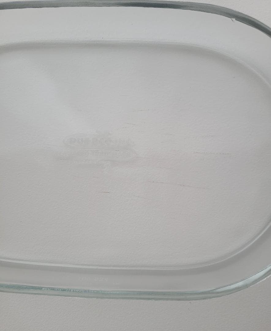 小物入れ DISPLAY GLASS DOME / PUEBCO