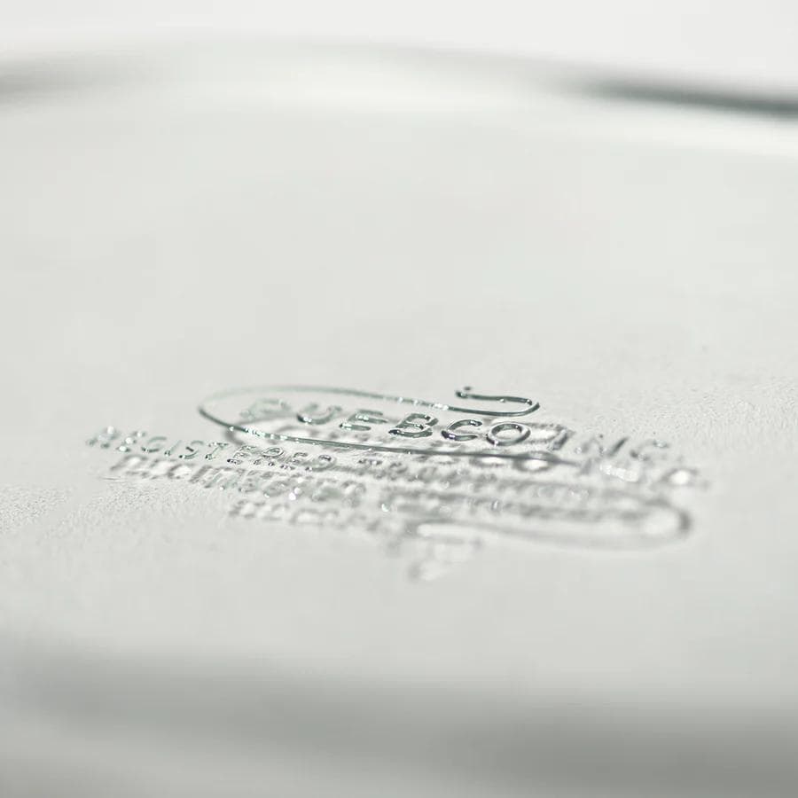 小物入れ DISPLAY GLASS DOME / PUEBCO