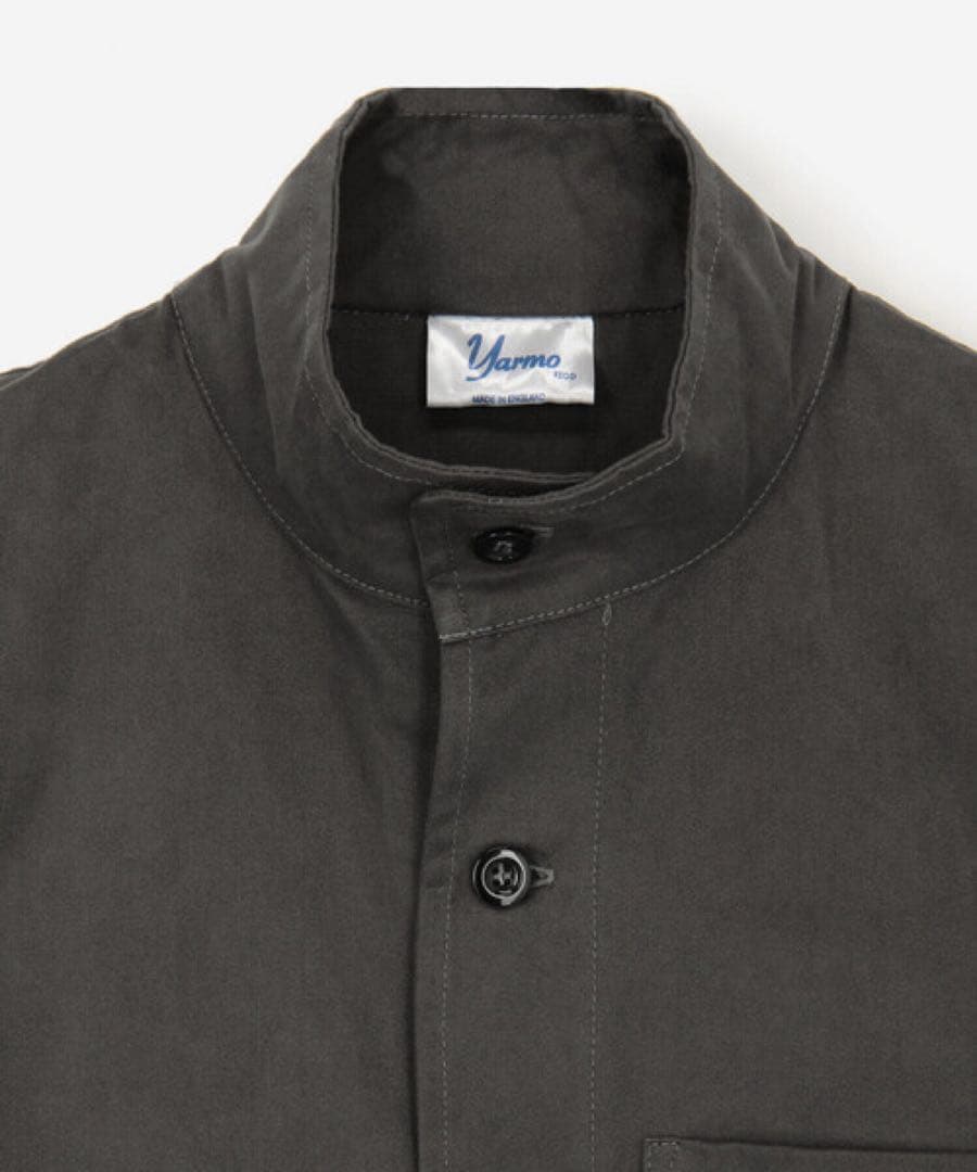 【専用!】ベスト YARMO | 「別注」 ワークベスト ビショップ Bshop