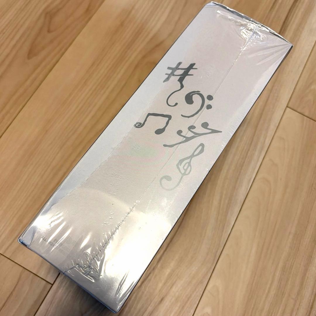 CORTIS シーグリ 未開封　キズあり