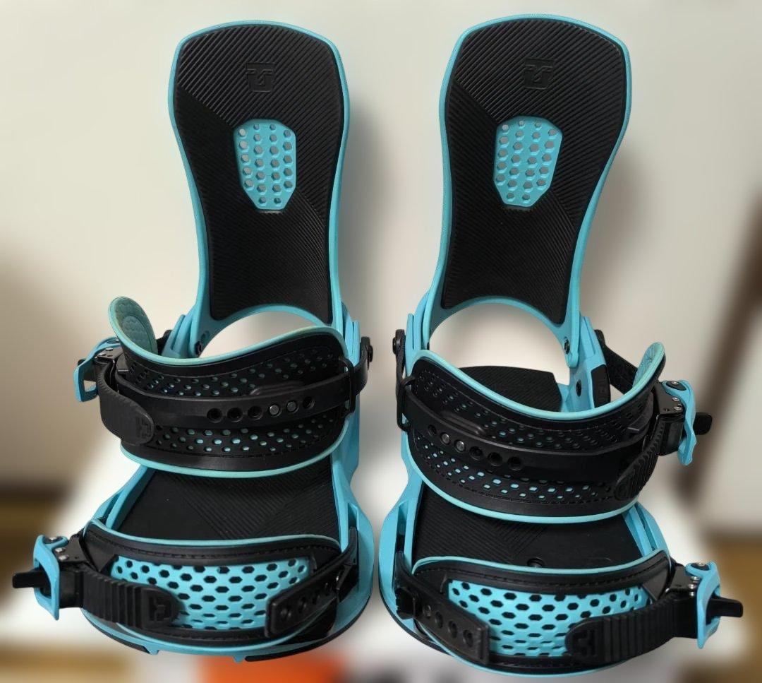 ★☆中古良品！ UNION ユニオン FORCE フォース メンズ Mサイズ