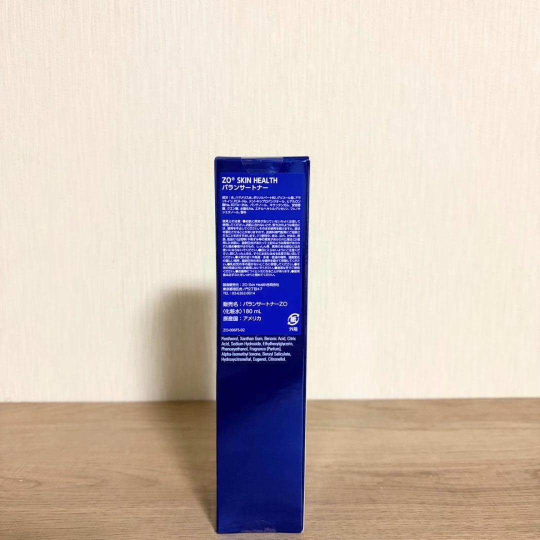 こ