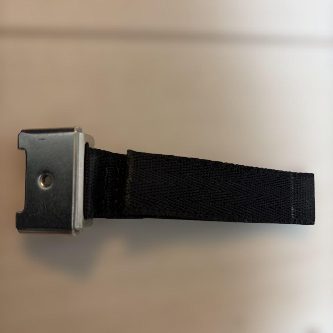KRYPTONITE クリプトナイト U-Lock