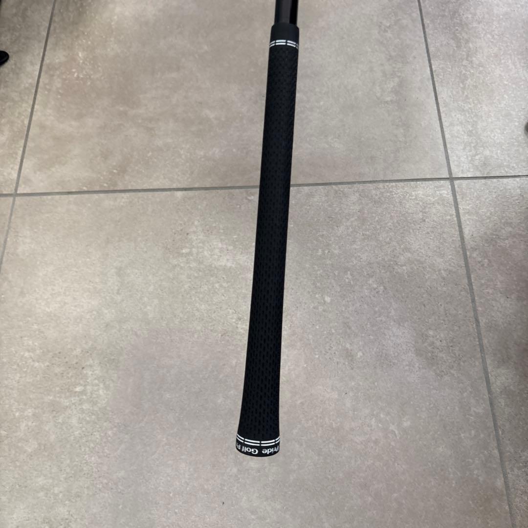 PING G425 ユーティリティ 3U 19度 ヘッドカバー付き