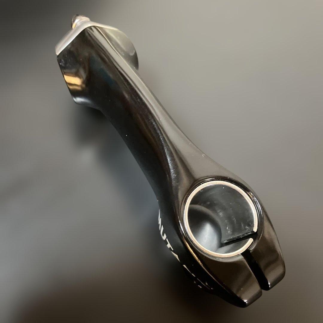 3T MUTANT STEM ステム　ピスト　ロードバイク　A18