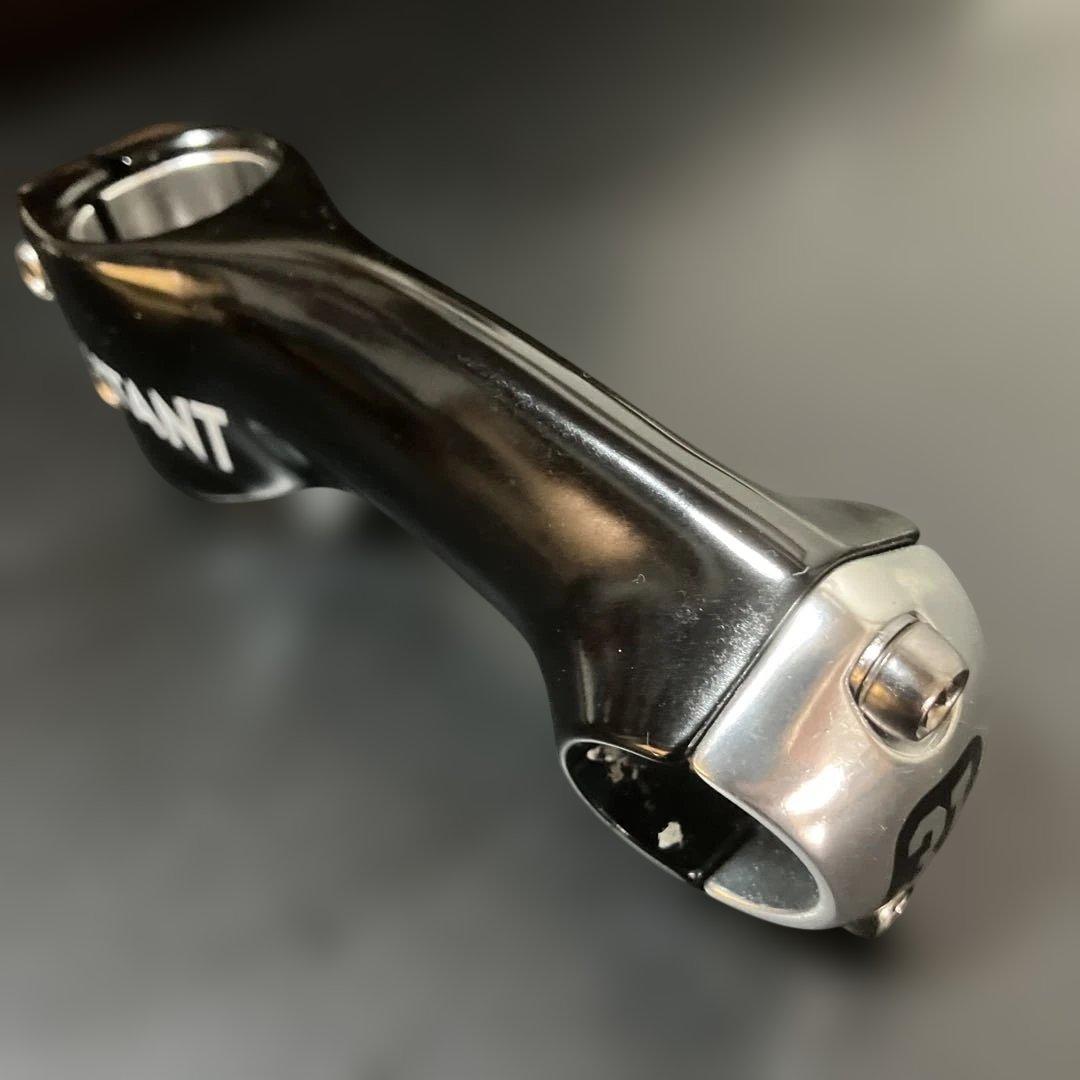 3T MUTANT STEM ステム　ピスト　ロードバイク　A18
