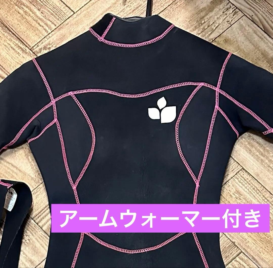 THREE WETHER スリーウェザー　レディース