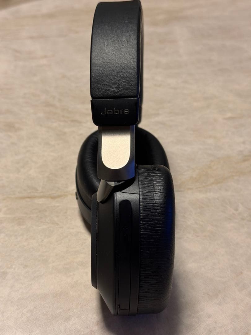 G*r様 【連休お値下げ中】Jabra Evolve2 85
