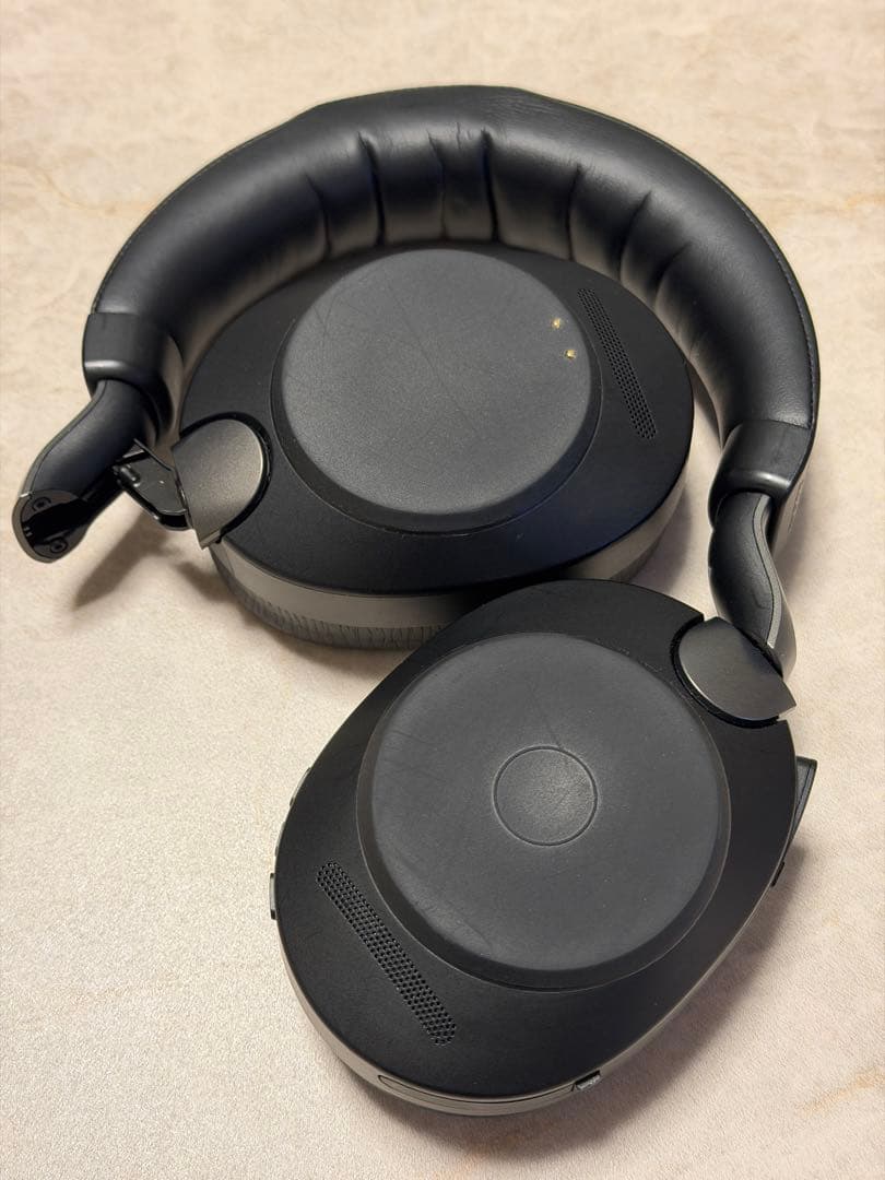 G*r様 【連休お値下げ中】Jabra Evolve2 85