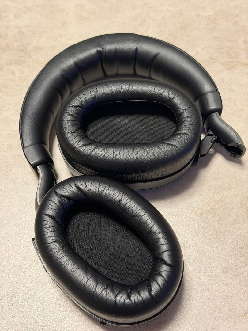 G*r様 【連休お値下げ中】Jabra Evolve2 85