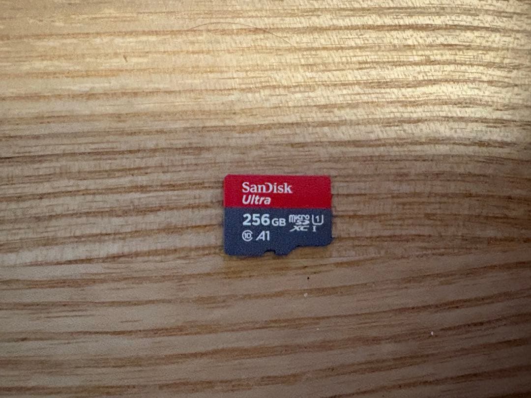 Nintendo Switch 本体+256GB