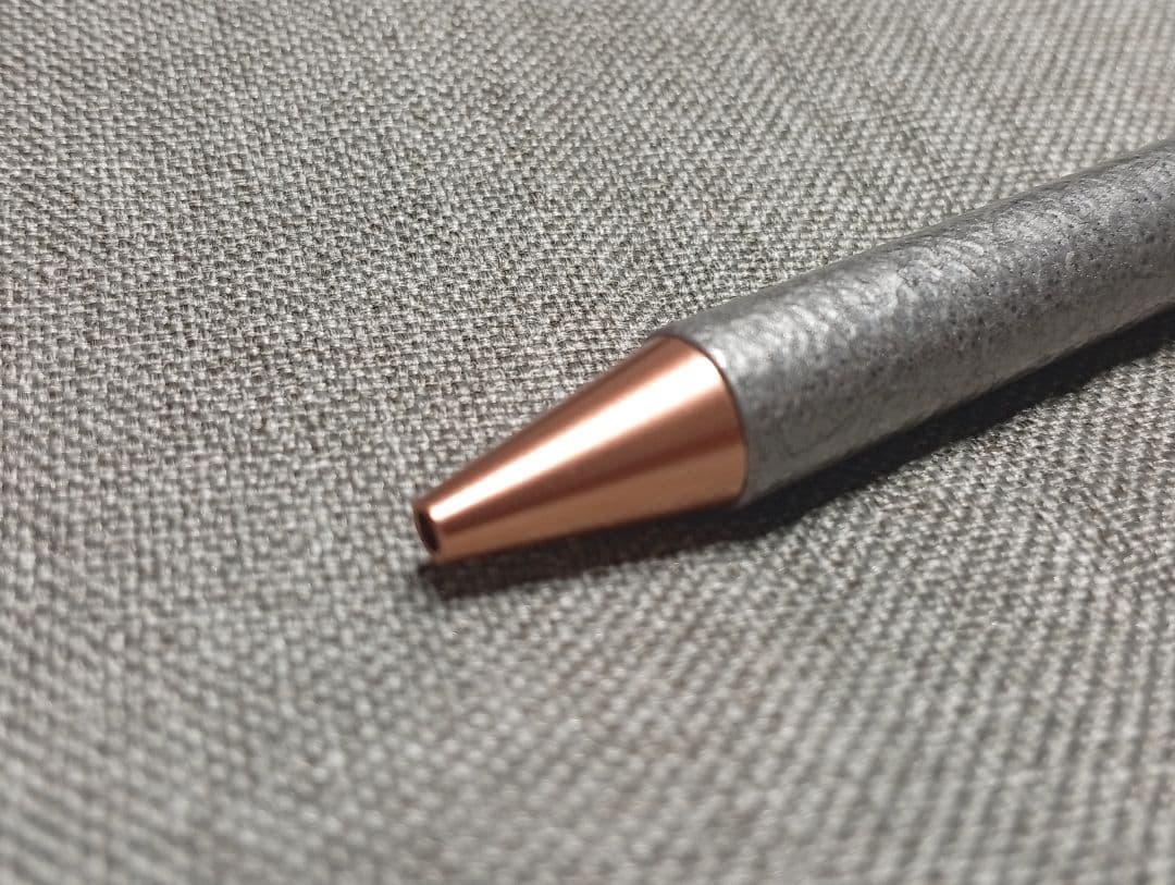サクラクラフトラボ010 gel ink pen