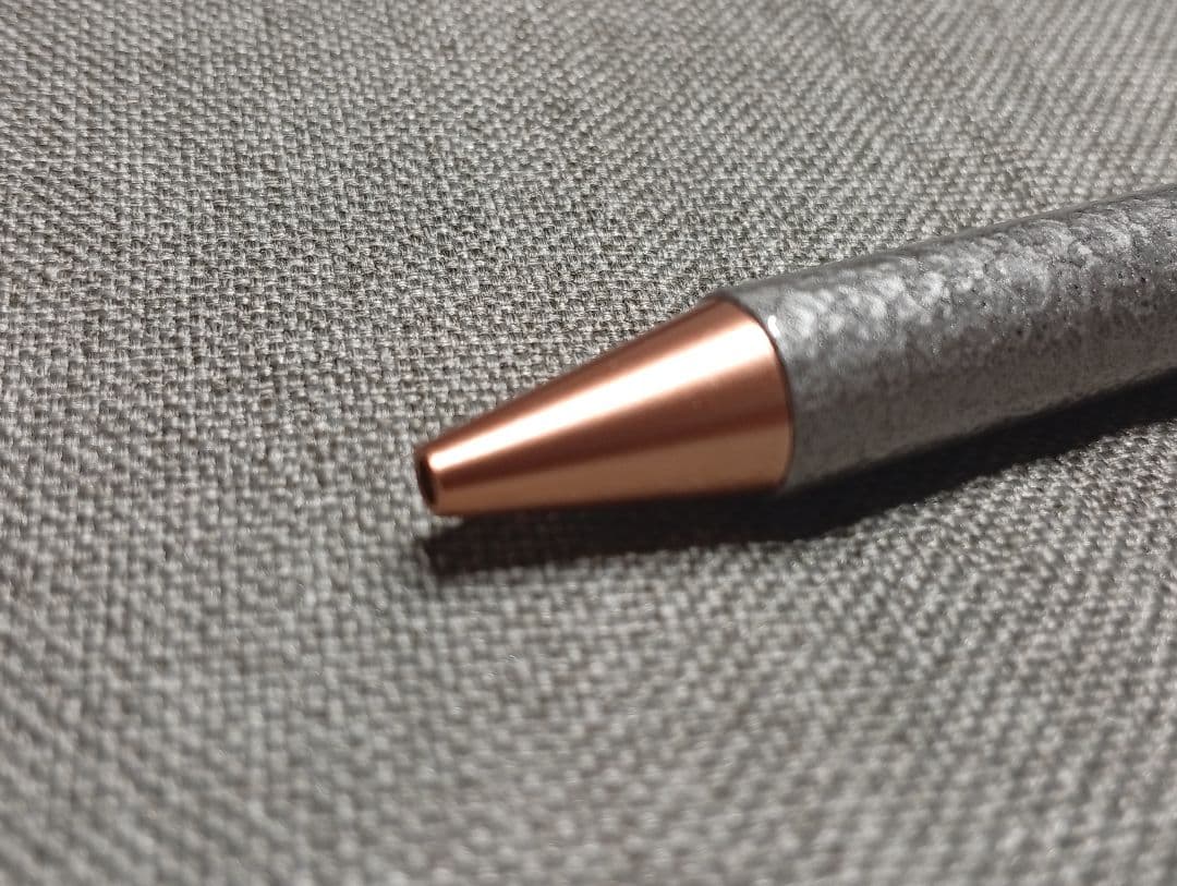 サクラクラフトラボ010 gel ink pen