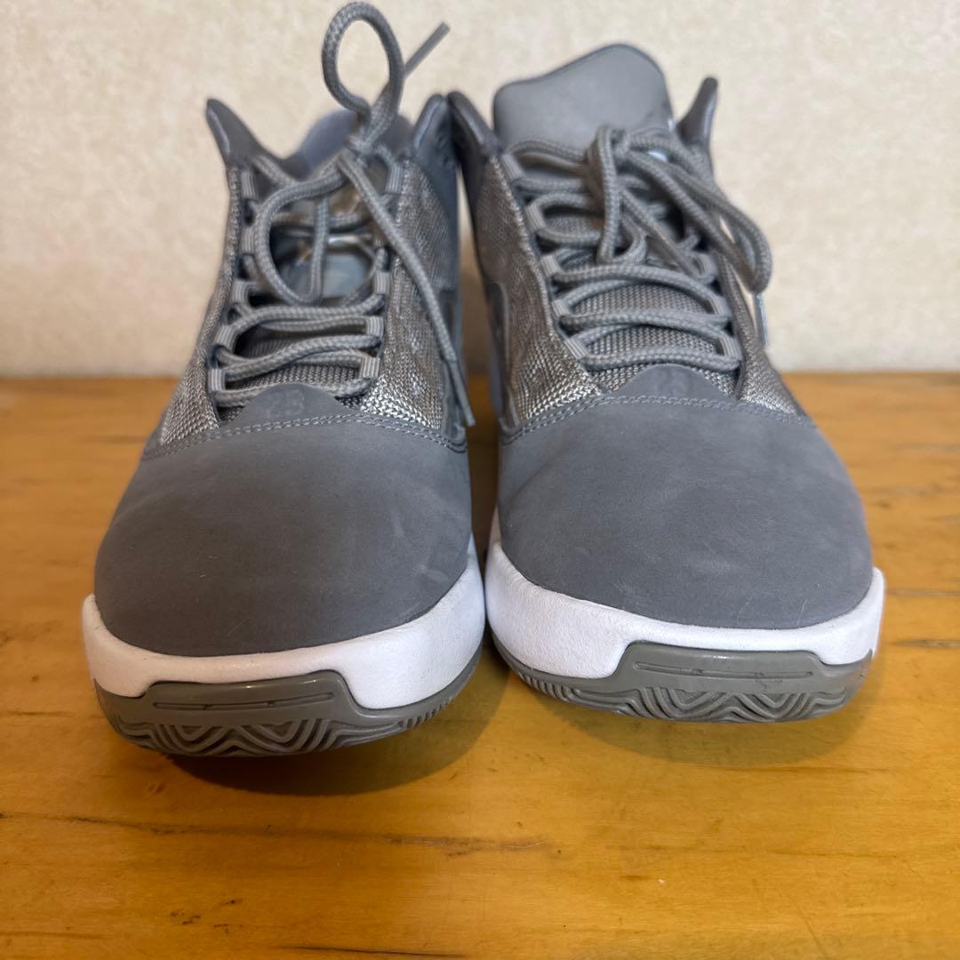 JORDAN MAX AURA 2 ジョーダン マックス オーラ 2