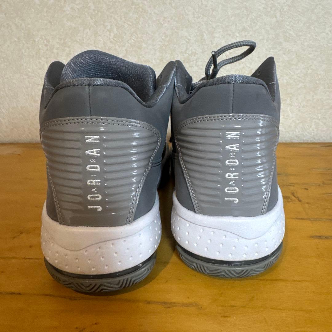 JORDAN MAX AURA 2 ジョーダン マックス オーラ 2