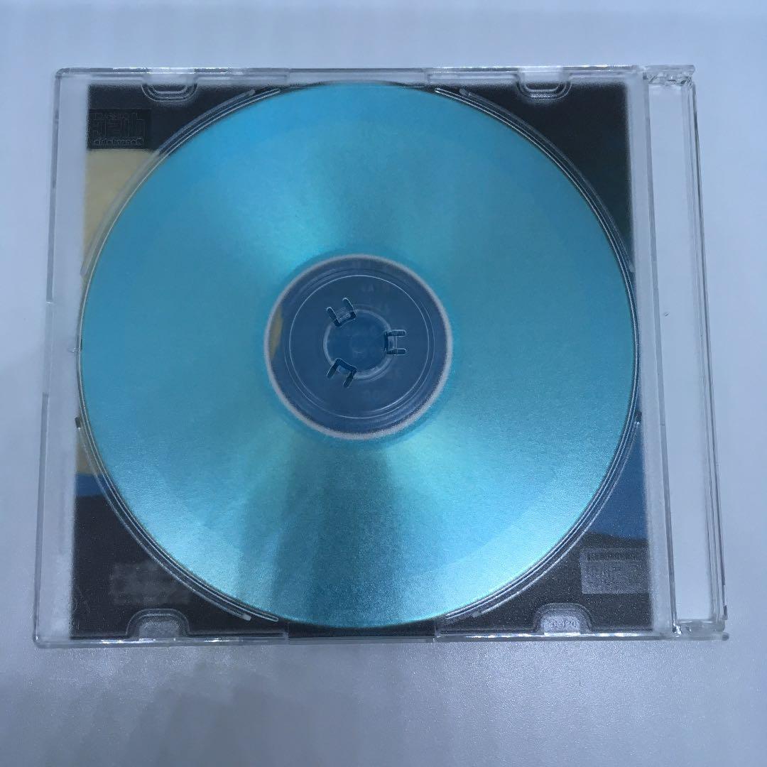 邦楽 jjj thousand