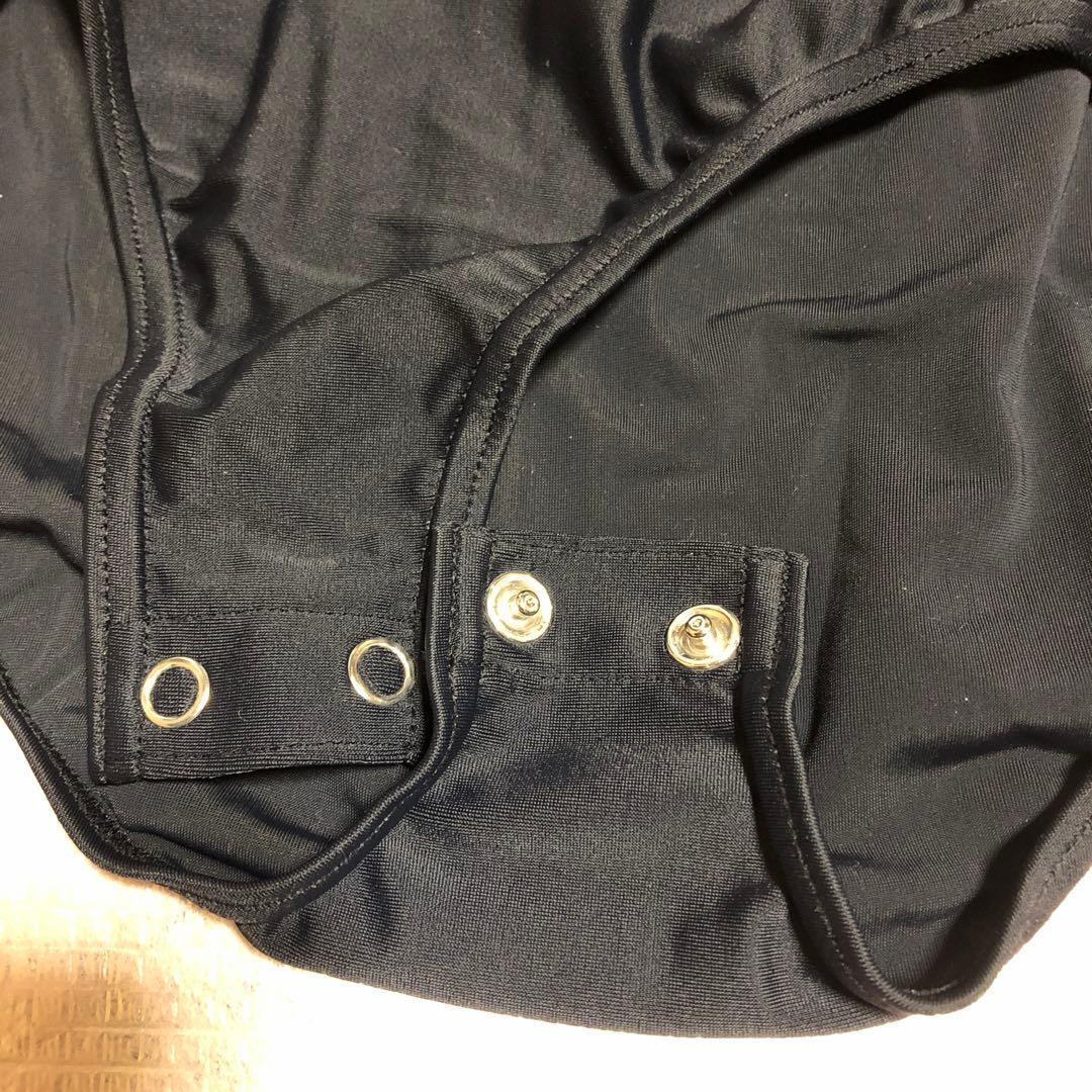 タカダンス　トップス　M
