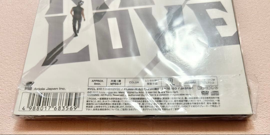 【希少】2PM CD アルバム 7枚セット　まとめ売り　DVD 2010〜