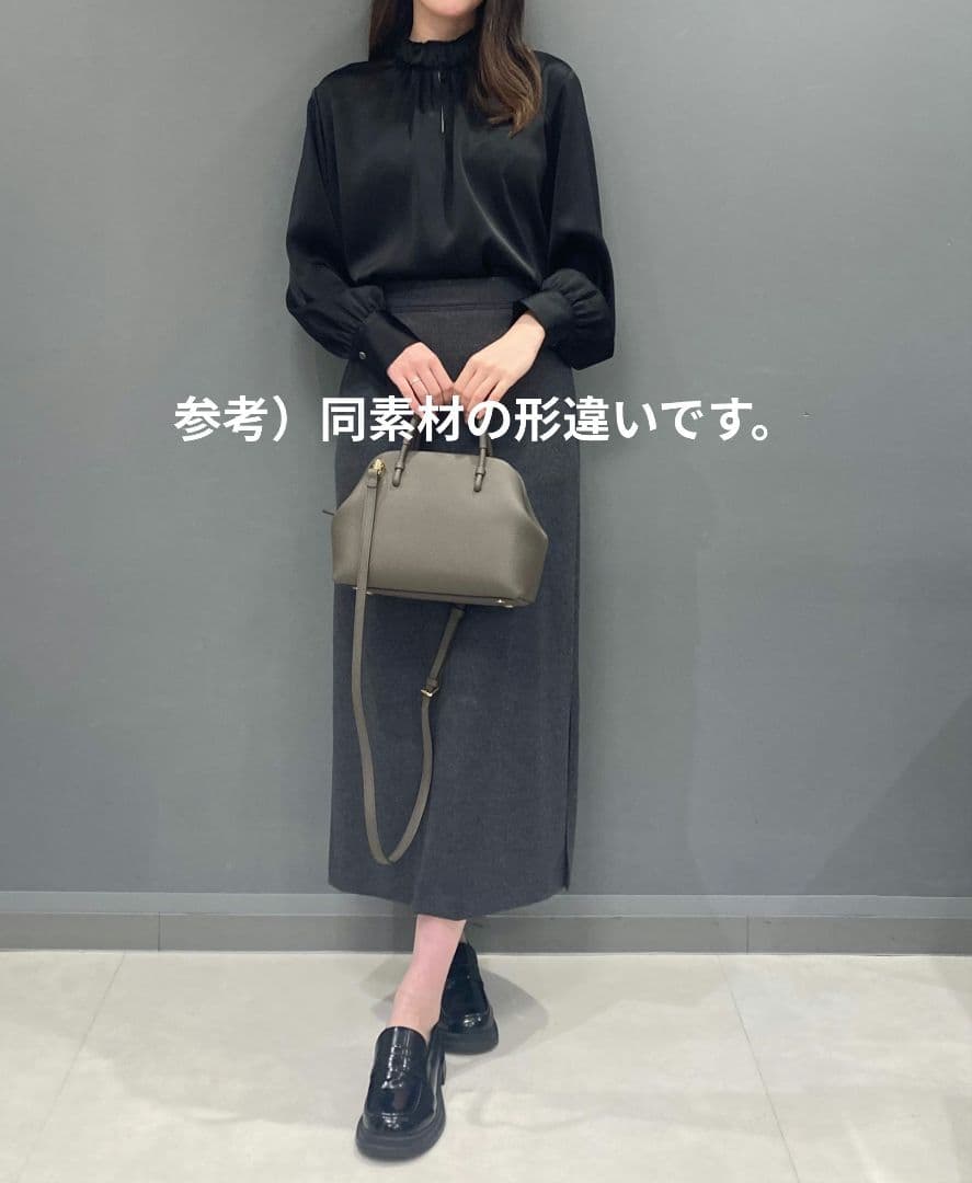 きーほ♡