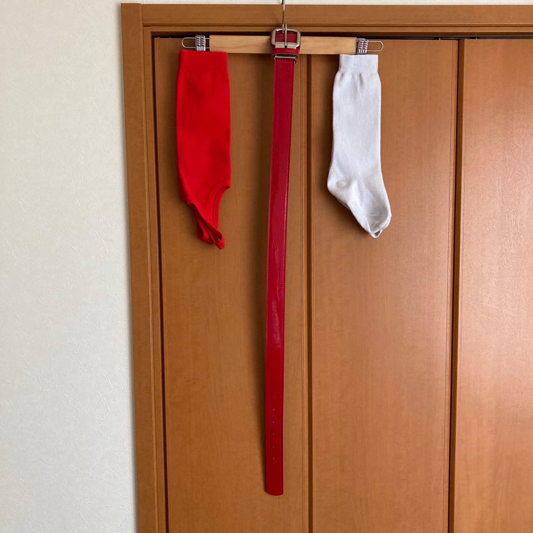 PORTE ポルテ　野球ユニフォームセット　145センチ