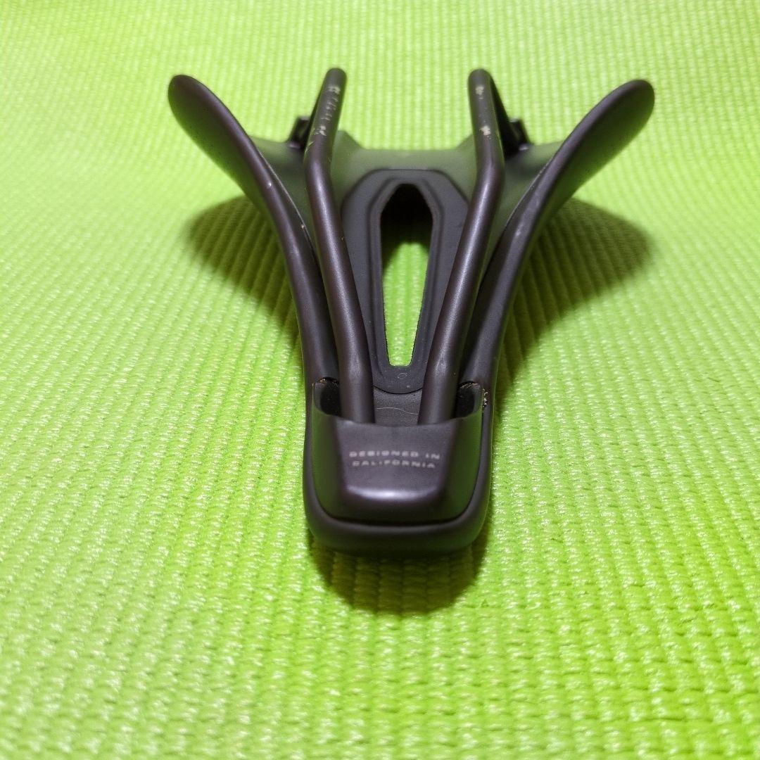 【美品】Specialized Power ARC EXPERT サドル 155