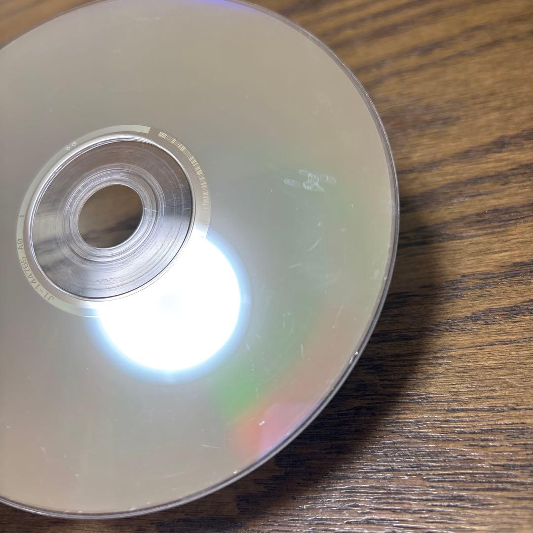 パウ・パトロール シーズン2 トラブルいっぱい!スノーボードレース　DVD