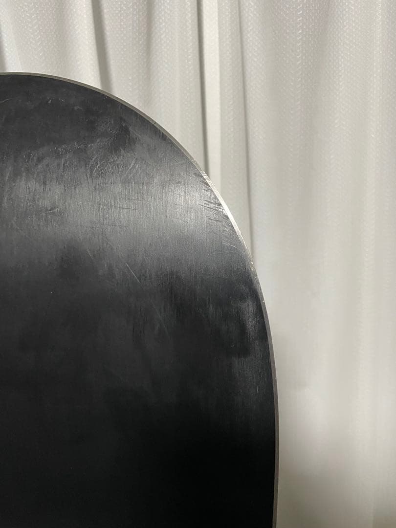 OGASAKA CTw 156cm 23-24モデル