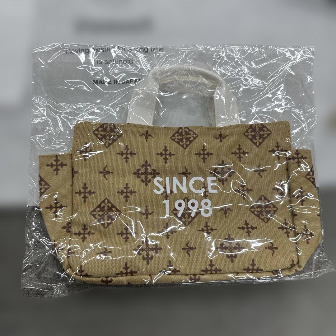 未使用　russet ラシット　バッグまとめ　2610