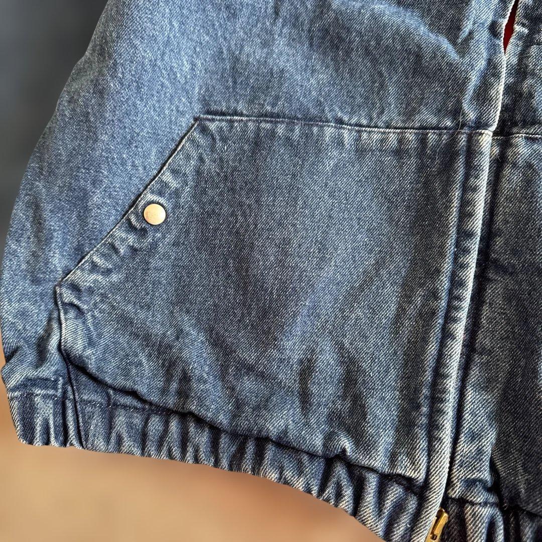 Polo Ralph Lauren デニム　アウター