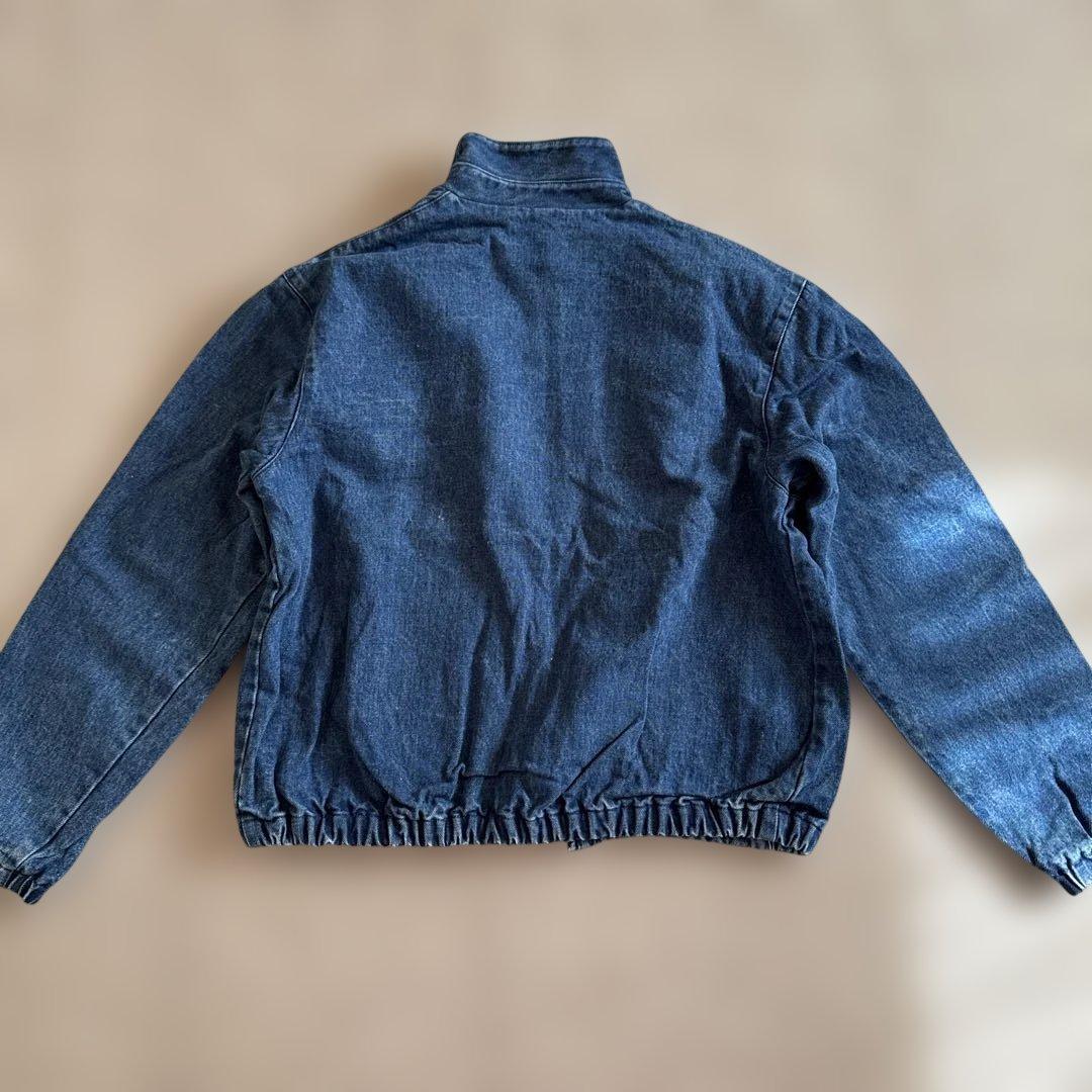 Polo Ralph Lauren デニム　アウター