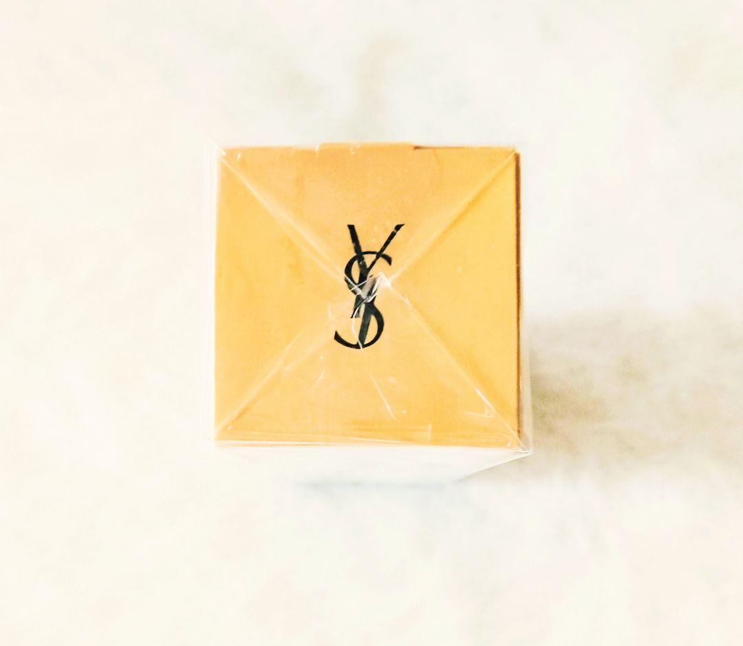 【YSL・ボーテ】☆新品☆ピュアショット セラム イン スティック美容液