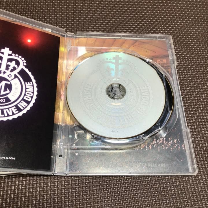 JYJ DVDセット