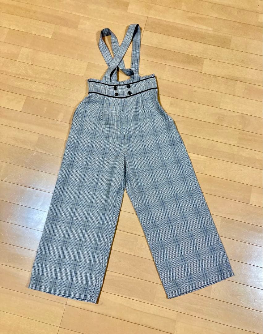 【美品】エルアンノアール　卒業式　卒服　1式セット150