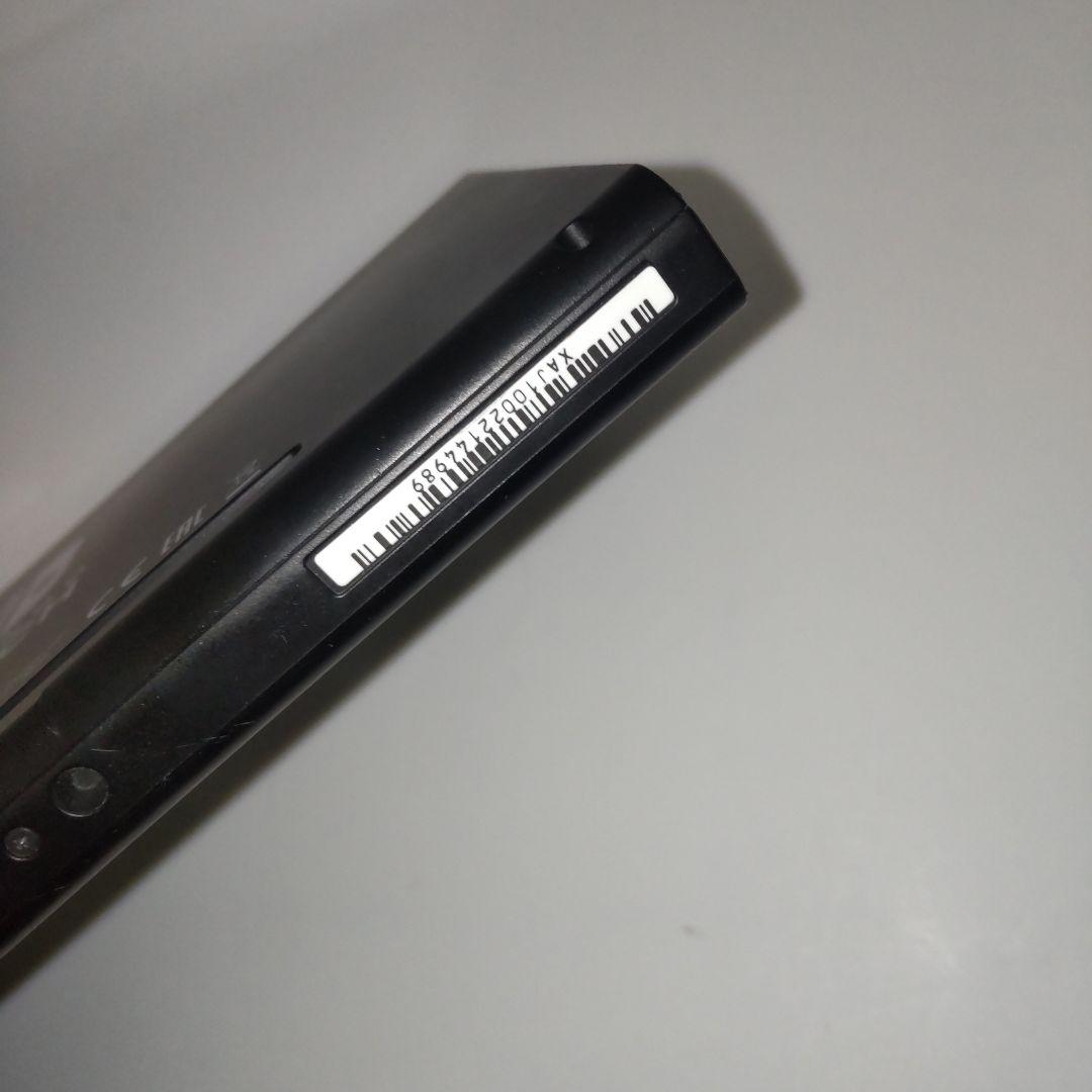 Nintendo Switch液晶のみ