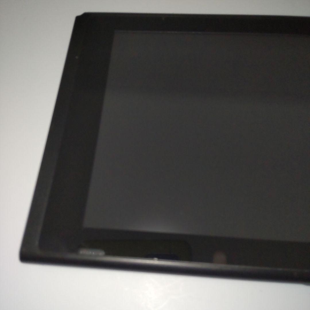 Nintendo Switch液晶のみ