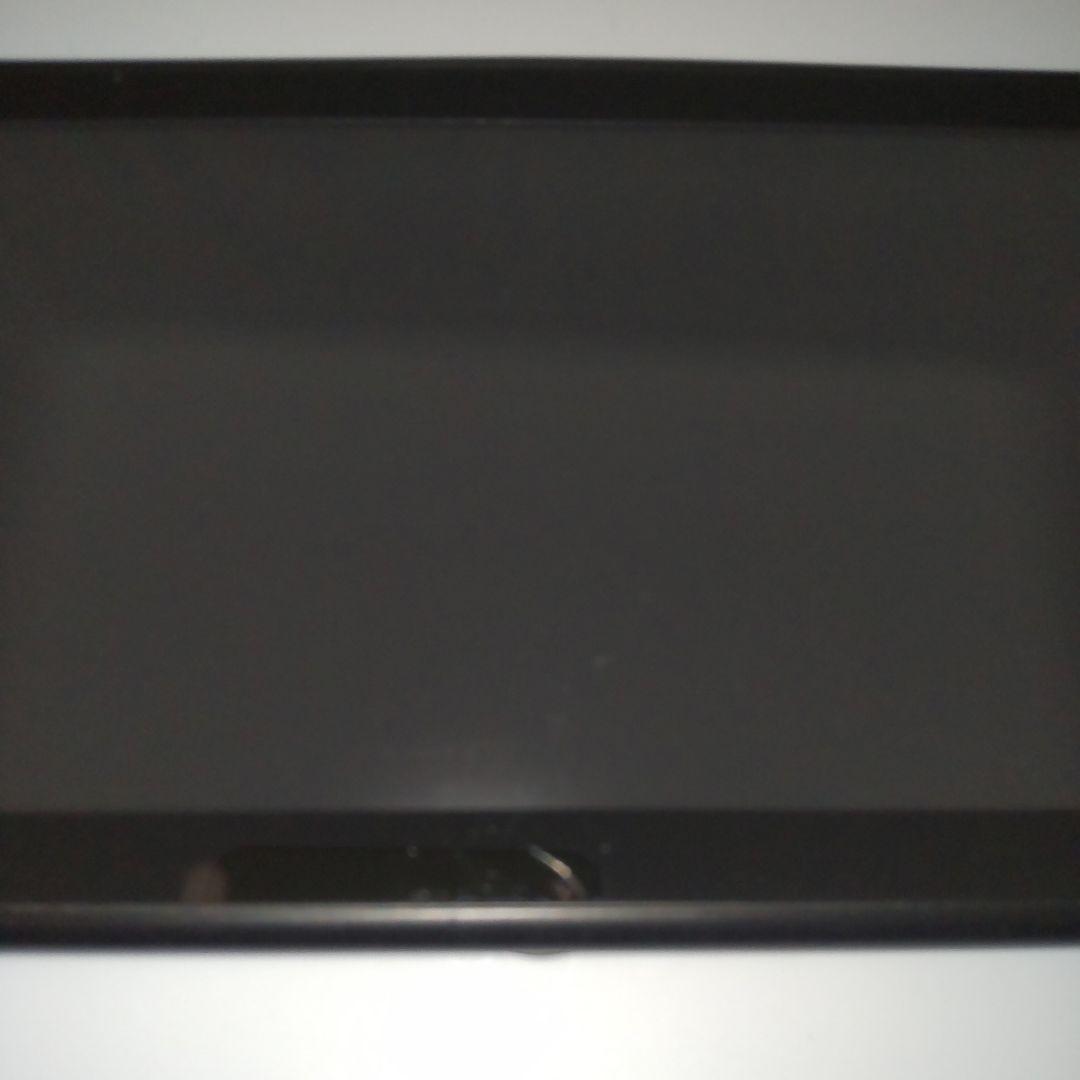 Nintendo Switch液晶のみ