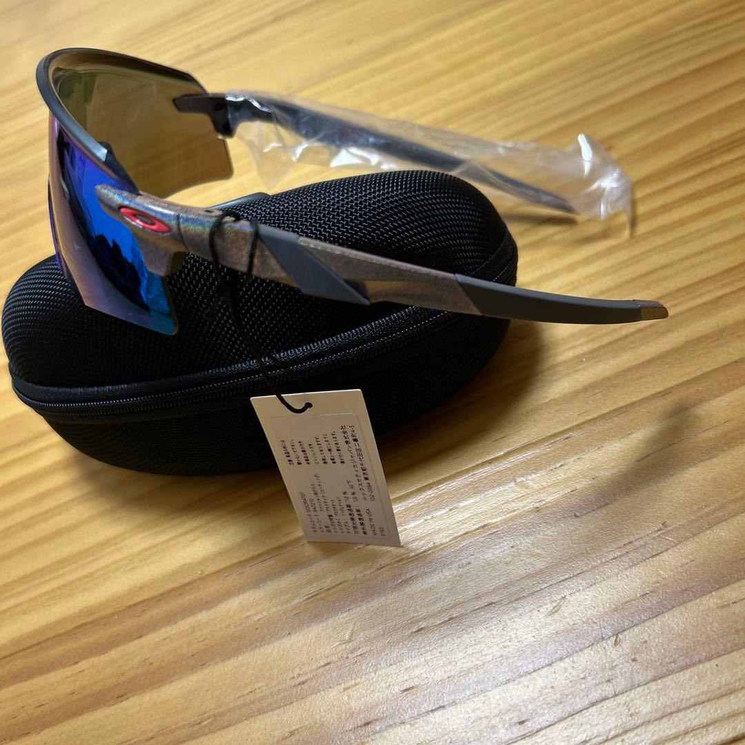 アクセサリー OAKLEY Encoder Unity Collection